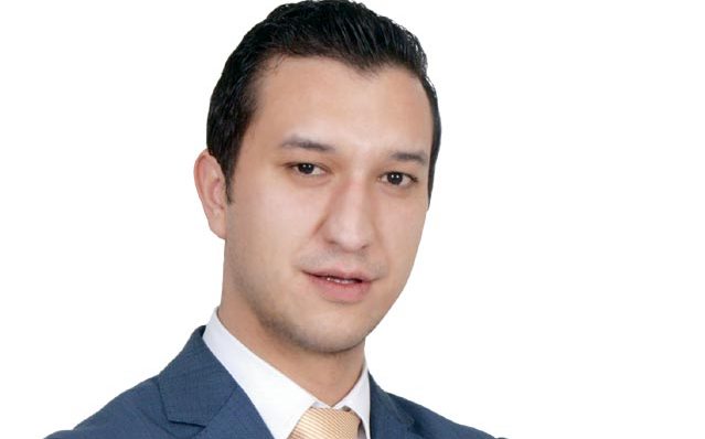 Hırsızlık olayları konusunda Vatandaşı Koruma Bakanı'na mektup yazdı